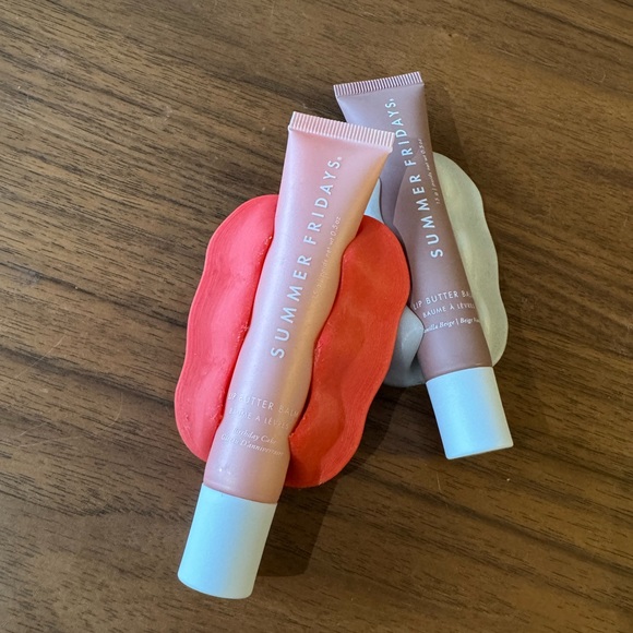 Lip Butter Balm Holder - Picture 3 of 5